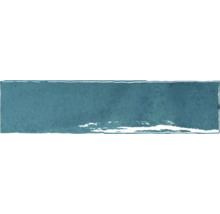 Rechthoekige keramische tegel