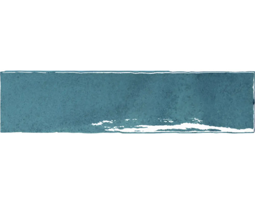 Rechthoekige keramische tegel