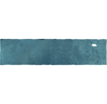 Keramische tegel in vintage stijl