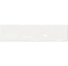 Witte keramische tegel voor wand en vloer