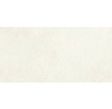 Fijn keramische tegel in lichte kleur