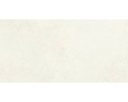 Fijn keramische tegel in lichte kleur