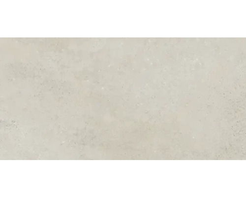 Keramische tegel met mat oppervlak