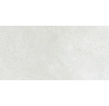 Lichte vloertegel met lichte structuur