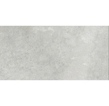 Tegelpatroon met steenlook