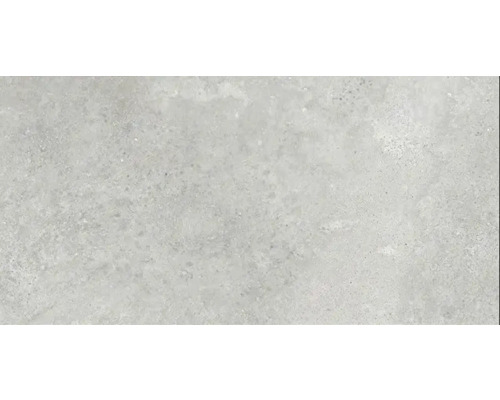 Tegelpatroon met steenlook