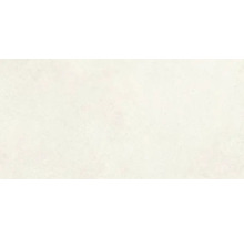 Tegelpatroon voor binnenshuis