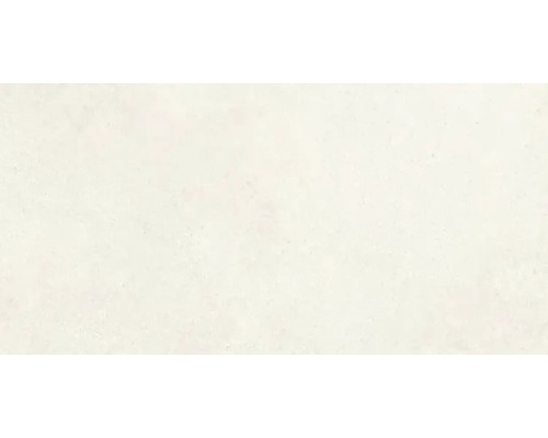 Tegelpatroon voor binnenshuis