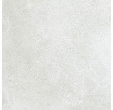 Tegelvoorbeeld met mat oppervlak