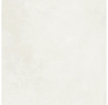 Lichte, effen tegeloppervlak