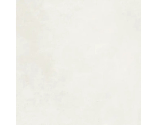 Wand- en vloertegel Calbe 60x60 cm gerectificeerd Lichte, effen tegeloppervlak