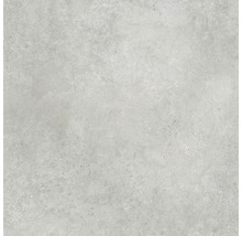 Tegelvoorbeeld met betonlook