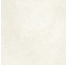 Lichte, effen vloertegel