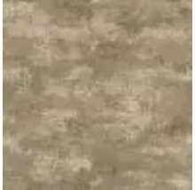 Behang met structuur