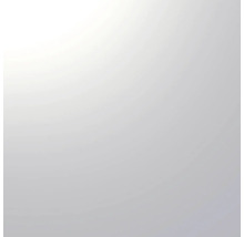 Abstracte afbeelding