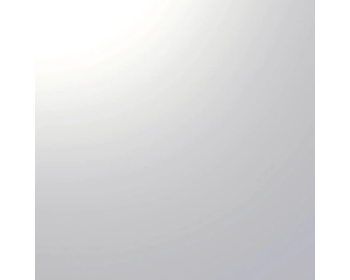 Abstracte afbeelding
