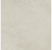 Tegel met steendecor