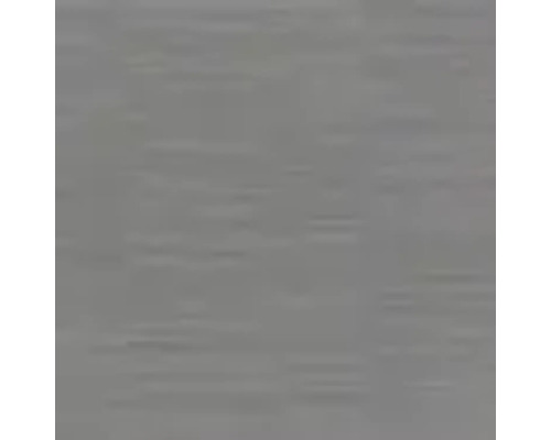 Vliesbehang 131230 Structuur abstract zwart Grijze textuur