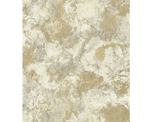 Behang met marmerstructuur