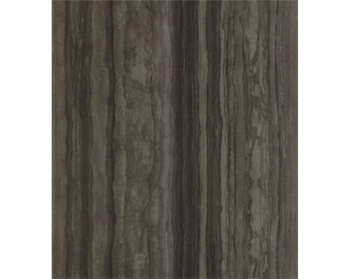 Decoratieve plaat met houtstructuur