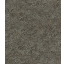 Decoratieve plaat met steenlook