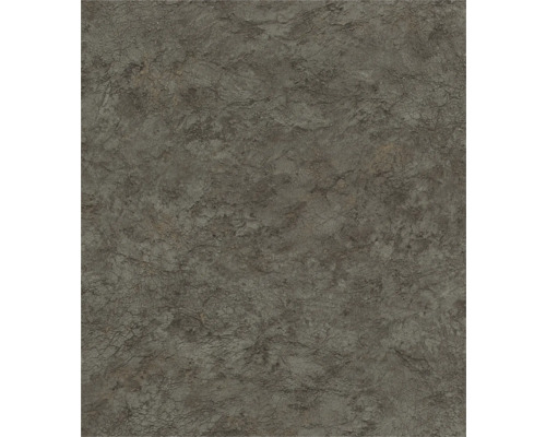 Decoratieve plaat met steenlook