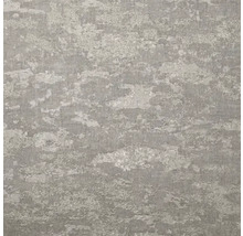 Close-up van een gestructureerd behang