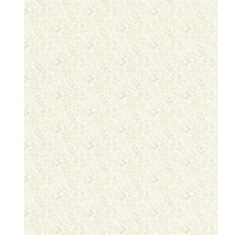 Behang met bloemmotief voor wanddecoratie