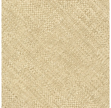 Behang met geweven motief