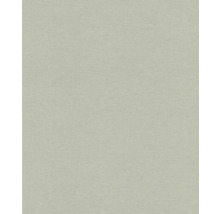 Textielbehang met fijne structuur