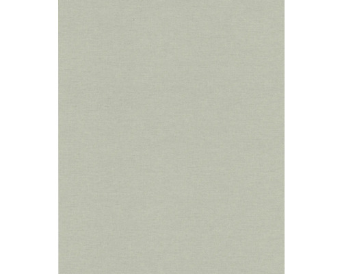 Textielbehang met fijne structuur