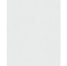 Textielbehang met structuur