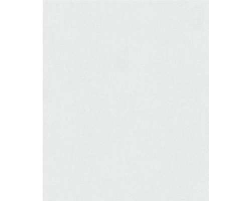 Textielbehang met structuur