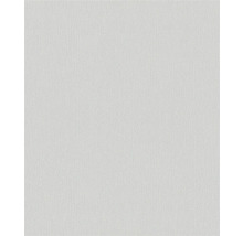 Behang met fijne textuur