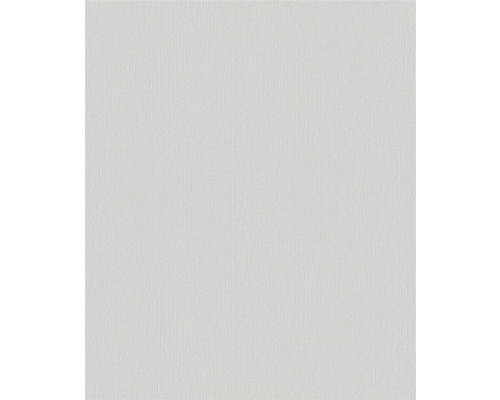 Behang met fijne textuur