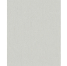 Behang met structuur