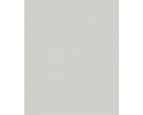 Behang met structuur