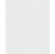 Wit ruwe vezelbehang