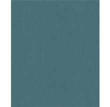 Textielbehang met fijne structuur