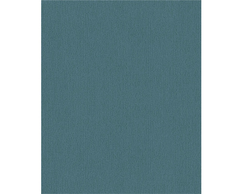 Textielbehang met fijne structuur