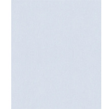 Behang met fijne structuur