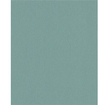 Textielbehang met verticaal lijnpatroon