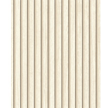 Decoratieve plaat met houtstructuur