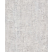 Tegelpatroon in betonlook