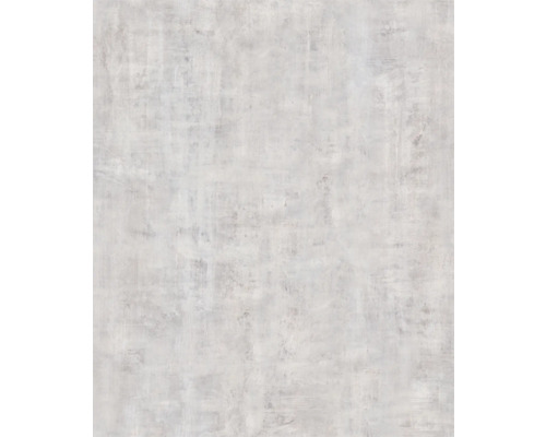 Tegelpatroon in betonlook