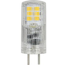 G4 LED lamp