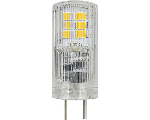 G4 LED lamp