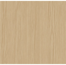 Houtstructuur voor interieurbouw