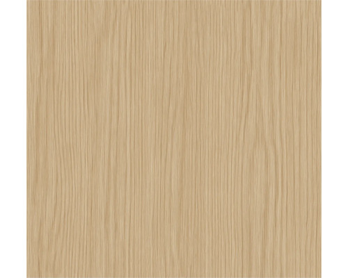 Houtstructuur voor interieurbouw