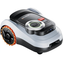 Navimow robotmaaier